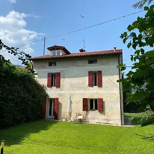 Al Rustico Bassano del Grappa