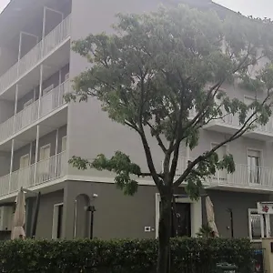 Platani Riccione