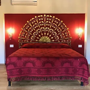 Residenza Cantalupo Santerno