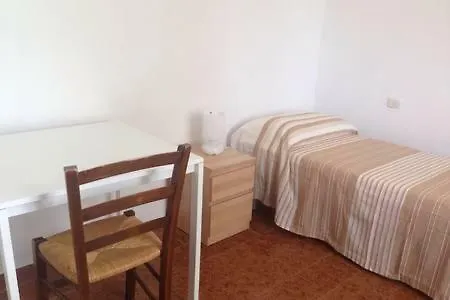 Guest house Il Canale Dei Mulini San Damiano Italy
