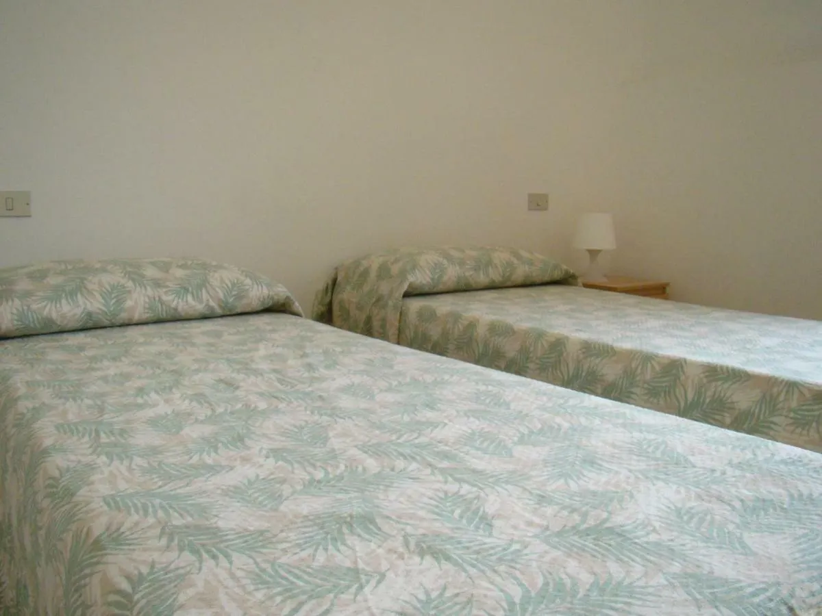 Il Canale Dei Mulini San Damiano Guest house